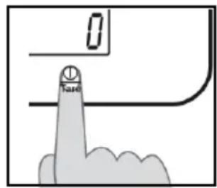 Mx Onda MXPC2104 - HOW TO USE - 3