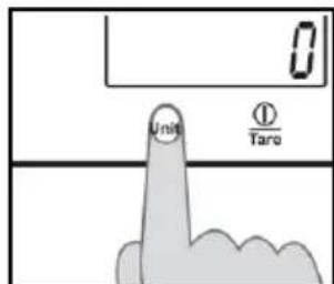 Mx Onda MXPC2104 - HOW TO USE - 2