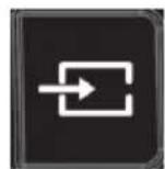Finlux FL5022SMART - HMDI-ingang - 2