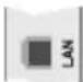 Finlux FL5022SMART - Connections - 28