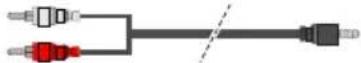 Finlux FL5022SMART - (\*) MEINE TASTE 1 &amp; MEINE TASTE 2: - 9