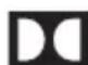 Finlux FL5022SMART - TRADEMARK ACKNOWLEDGMENT - 2