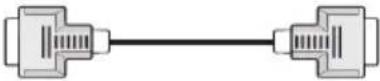 Finlux FL5022SMART - (\*) MEINE TASTE 1 & MEINE TASTE 2: - 12
