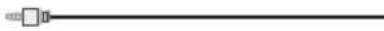 Finlux FL5022SMART - (\*) MEINE TASTE 1 &amp; MEINE TASTE 2: - 21