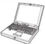 Finlux FL5022SMART - Fjernbetjening - 7