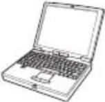 Finlux FL5022SMART - (\*) MI BOTÓN 1 &amp; MI BOTÓN 2: - 9