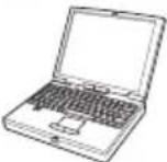 Finlux FL5022SMART - Fjernbetjening - 11