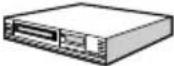 Finlux FL5022SMART - (\*) MON BOUTON 1 ET MON BOUTON 2 - 13