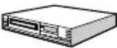 Finlux FL5022SMART - Fjernbetjening - 4