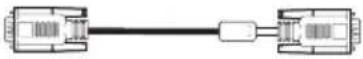 Finlux FL5022SMART - (\*) MON BOUTON 1 ET MON BOUTON 2 - 5