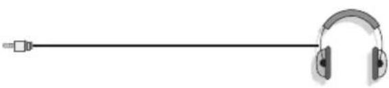 Finlux FL5022SMART - Fjernbetjening - 21