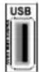 Finlux FL5022SMART - (\*) MON BOUTON 1 ET MON BOUTON 2 - 25