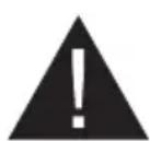 Finlux FL5022SMART - Safety Information - 1