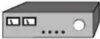Finlux FL5022SMART - Connections - 15