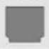 Finlux FL5022SMART - Fjernbetjening - 14