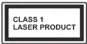 Finlux FL5022SMART - Mærkning af produktet - 5