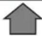 Finlux FL5022SMART - HMDI-ingang - 3