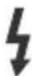 Finlux FL5022SMART - Markings on the Product - 4