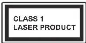 Finlux FL5022SMART - Marcas en el producto - 6