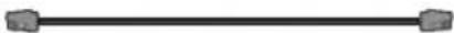 Finlux FL5022SMART - (\*) MEINE TASTE 1 &amp; MEINE TASTE 2: - 33