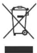 Finlux FL5022SMART - [Kun i EU] - 1