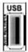 Finlux FL5022SMART - (\*) MEINE TASTE 1 & MEINE TASTE 2: - 26