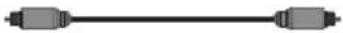 Finlux FL5022SMART - (\*) MIJN KNOP 1 & MIJN KNOP 2: - 13