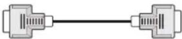 Finlux FL5022SMART - Fjernbetjening - 12
