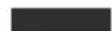 Finlux FL5022SMART - [European Union only] - 2