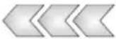 Finlux FL5022SMART - Connections - 24