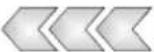 Finlux FL5022SMART - (\*) MIJN KNOP 1 & MIJN KNOP 2: - 16