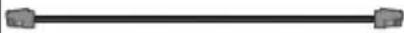 Finlux FL5022SMART - Fjernbetjening - 32