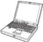 Finlux FL5022SMART - (\*) MI BOTÓN 1 &amp; MI BOTÓN 2: - 6