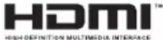 Finlux FL5022SMART - TRADEMARK ACKNOWLEDGMENT - 1