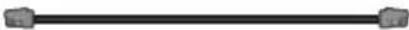 Finlux FL5022SMART - Connections - 29