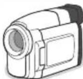 Finlux FL5022SMART - Fjernbetjening - 19