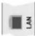 Finlux FL5022SMART - Fjernbetjening - 31