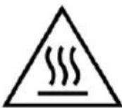 Mx Onda MXPIP2195N - CAUTION - 4