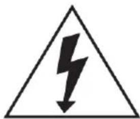 Mx Onda MXPIP2195N - TRAGBARE INDUKTIONSPLATTE - 2