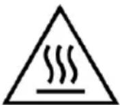 Mx Onda MXPIP2195N - ¡ATENCIÓN! - 3