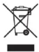 Mx Onda MXPG2200N - PIASTRA DEL GAS PER ADATTARSI CON TRE ZONE DI COTTURA - 2