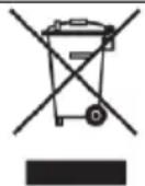 Mx Onda MXPG2200N - GASEINBAUTELLER MIT DREI KOCHZONEN - 2