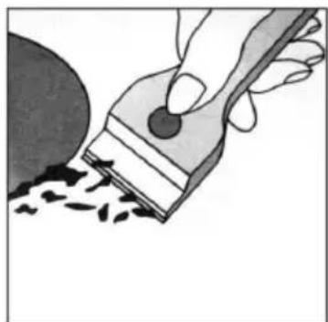 Mx Onda MXPG2200N - MANUTENÇÃO E LIMPEZA - 1