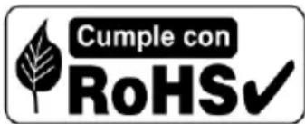 Mx Onda MXPG2200N - PIASTRA DEL GAS PER ADATTARSI CON TRE ZONE DI COTTURA - 3