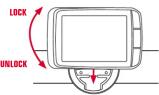 SIGMA SP 1 Pure GPS - 2