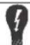 MALAGUTI Phantom Max 125 - Battery recharging - 2
