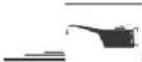 MALAGUTI Phantom Max 125 - - Viscosity: - 2