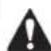 MALAGUTI Phantom Max 125 - ANTITHEFT HOOK - 1