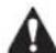 MALAGUTI Phantom Max 125 - ANTITHEFT HOOK - 2