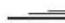 MALAGUTI Phantom Max 125 - NOTE : - 2